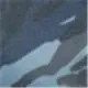 香蒲蓝