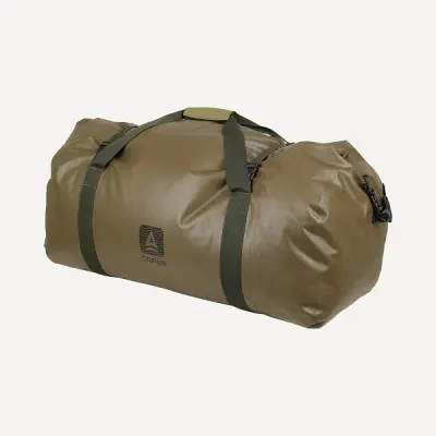 Sac de voyage Spall XL