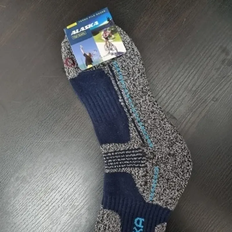 产品图片 1