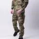 サムネイル 1
