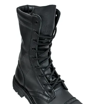 Botas Tácticas Amalgam 2K