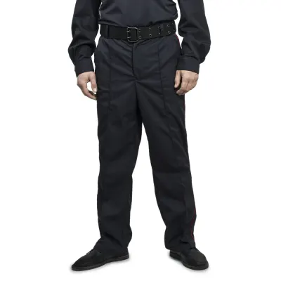 Rosgvardia Type A Uniform