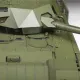 サムネイル 2
