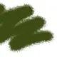 サムネイル 1