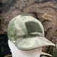 サムネイル 1
