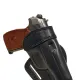 Miniaturansicht 2
