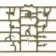 Miniature 4