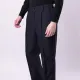 缩略图 2