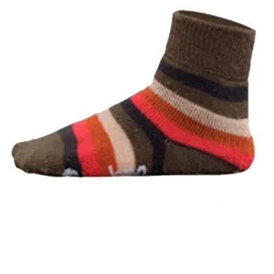 Kids Thermal Socks GUAHOO 53-0433