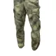 サムネイル 4
