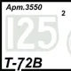 Miniature 4