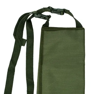 Compact Map Case