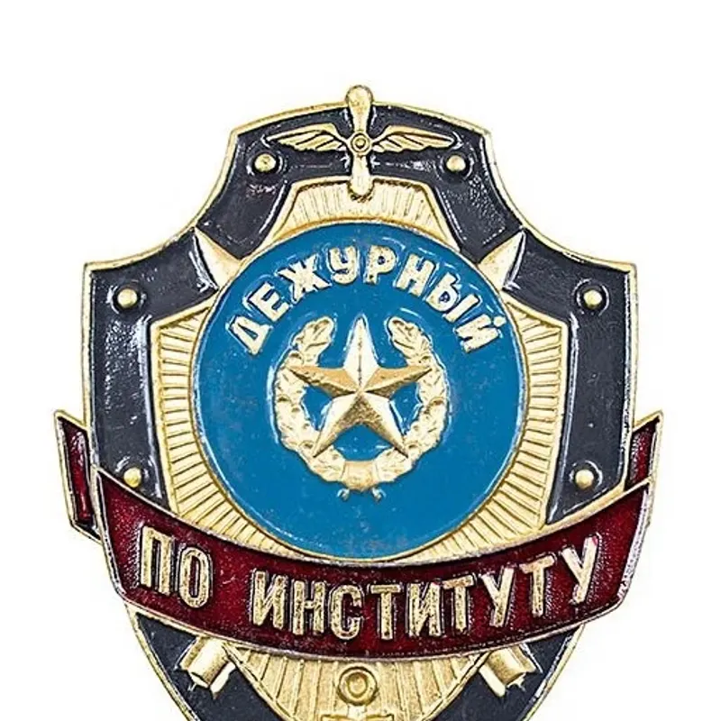 製品画像 1
