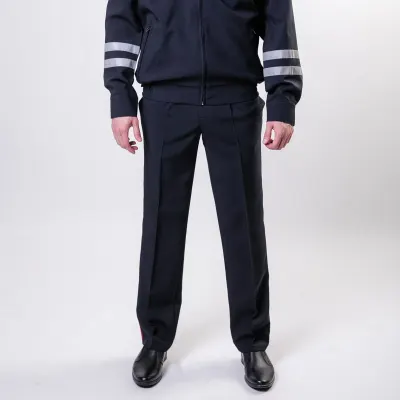 DPS Taktikuniform