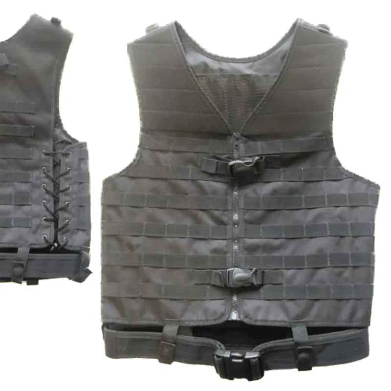 产品图片 1