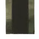 サムネイル 2