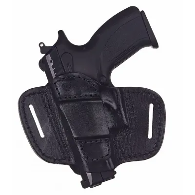 Belt Holster for T10, T12（型号#11）