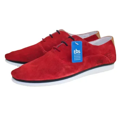 Alesio 3846 TBS - Chaussures d'été pour hommes