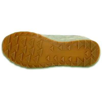 حذاء رياضي تكتيكي EVA-SHOES Star ST173113