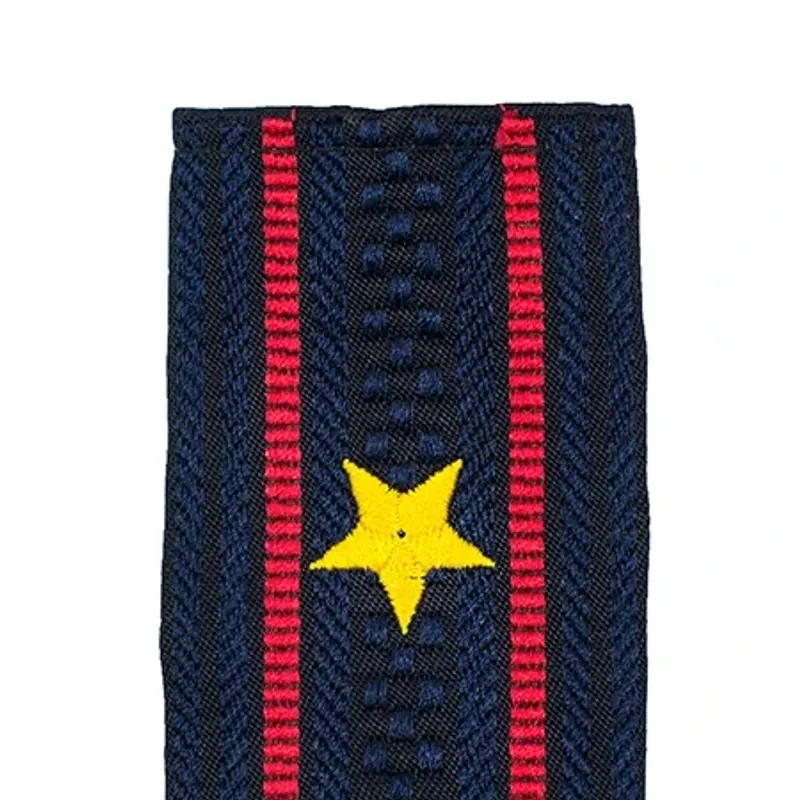 製品画像 1