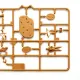 Miniature 4