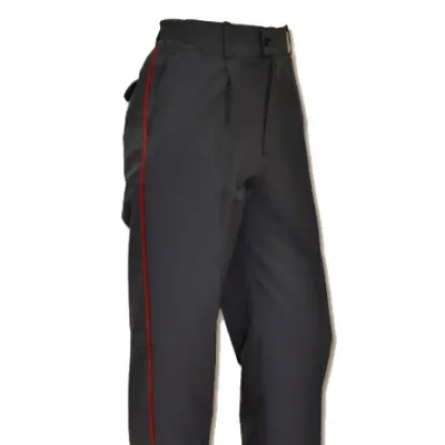 Summer MVD Tactical Pants MAGELLAN