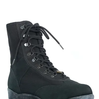 Botas Tácticas SAHARA EVO SRVV