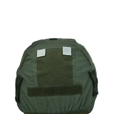 SPR Helmet Cover