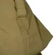 サムネイル 4