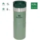 サムネイル 1
