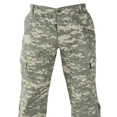 Propper ACU Tactical Pants