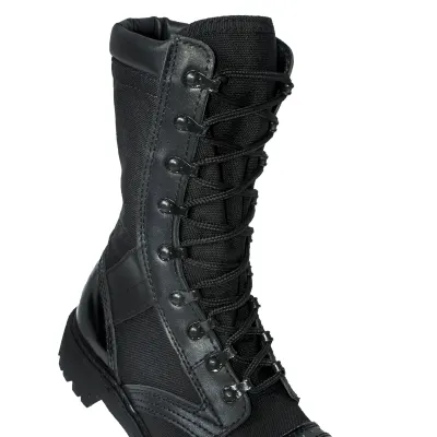 Amalgama M-3 Tactical Field Boots