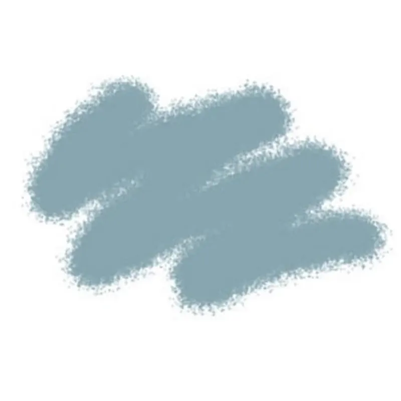产品图片 1