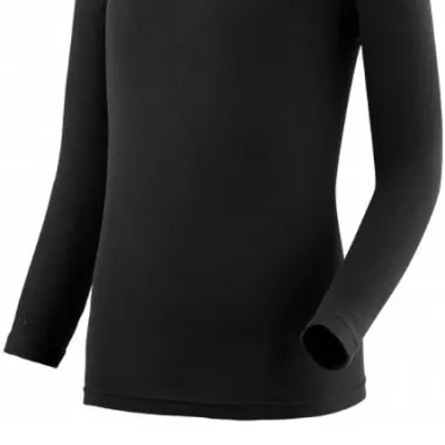 Camiseta térmica infantil Kids A32S GUAHOO