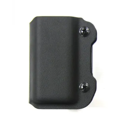 Vector Pouch No.4 with Tek-Lok Mount