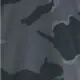 タール