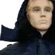 Miniature 4