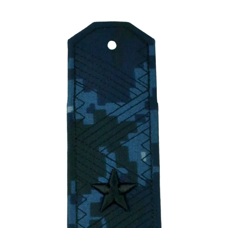 製品画像 1