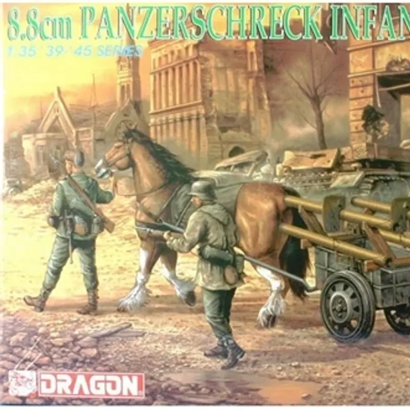 製品画像 1