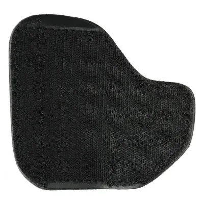 CZ-75 SP-01 Shadow Holster Insert (Model #23)
