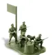 Miniature 3