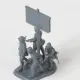 缩略图 2