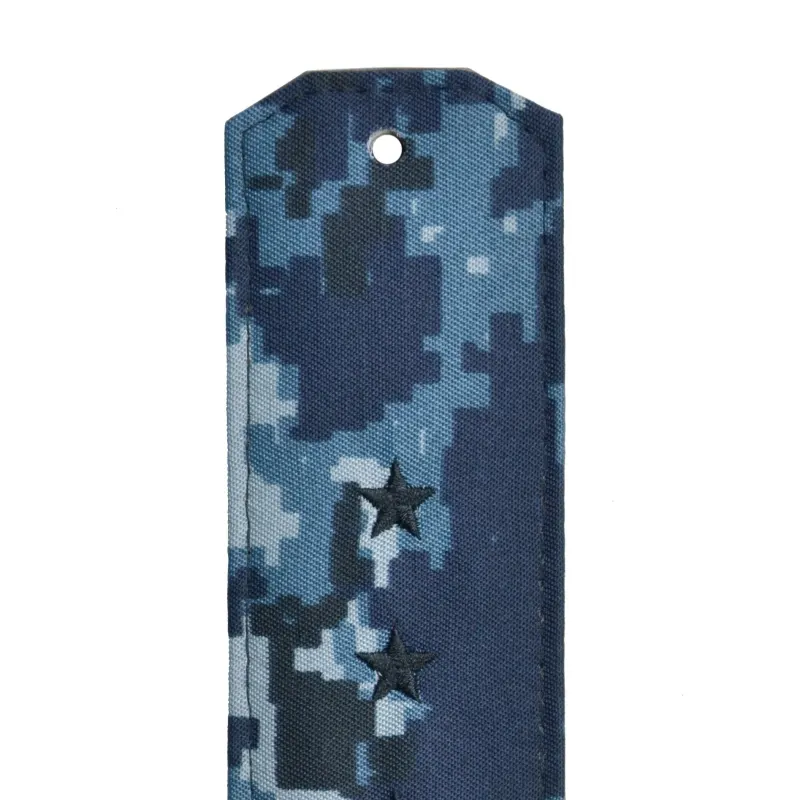 製品画像 1