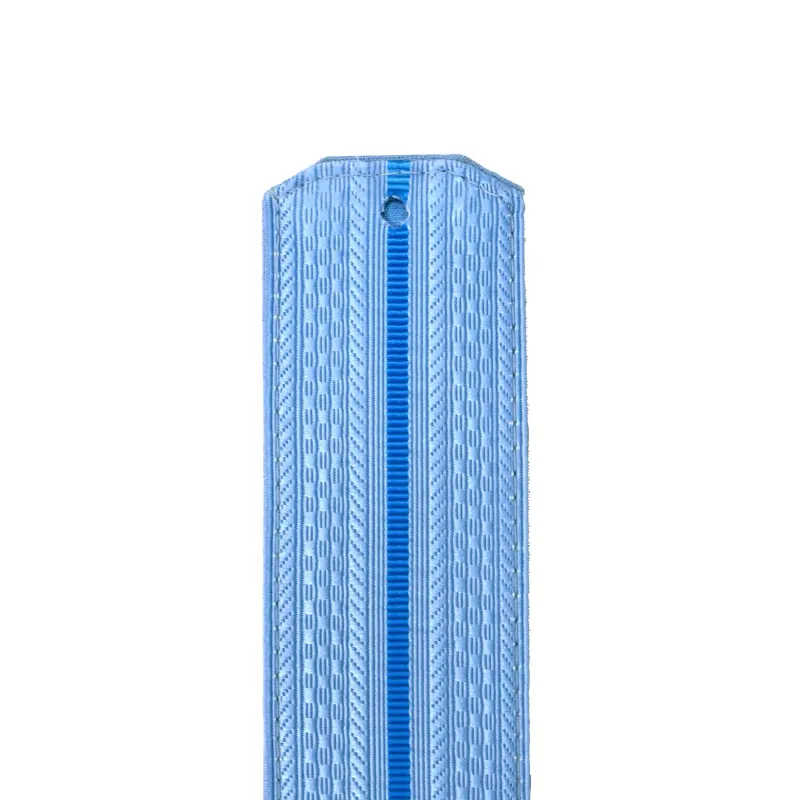 製品画像 1
