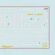 缩略图 2