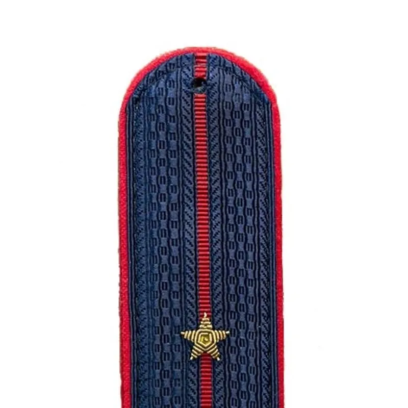 製品画像 1