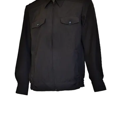 Chaleco para policía MAGELLAN