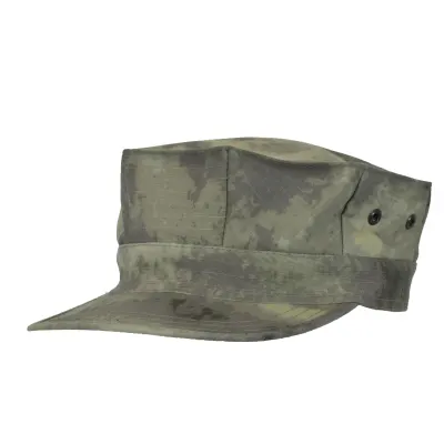 K-24 Cap Táctico por PROFARMY