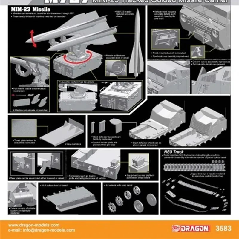 製品画像 1
