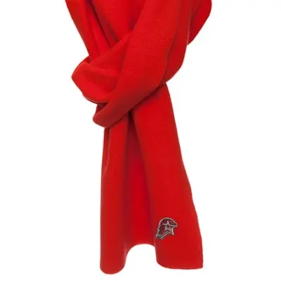 Youth Army Fleece Scarf